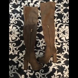 NWOB Nature breeze new vegan 7